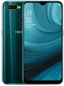 Замена матрицы на телефоне OPPO A5s в Ижевске